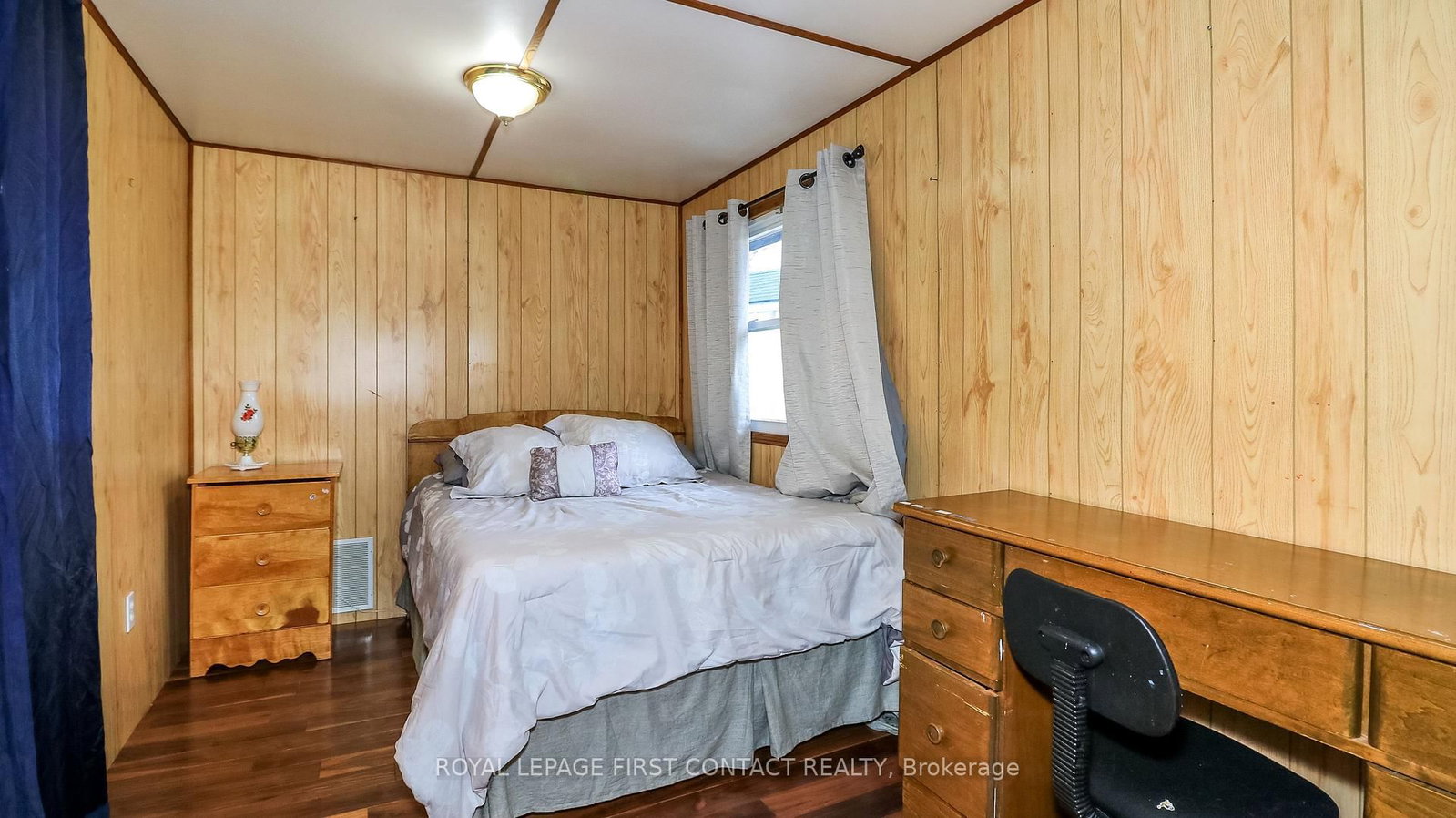 1088 Colony Road • Lake of Bays, ON photo 40