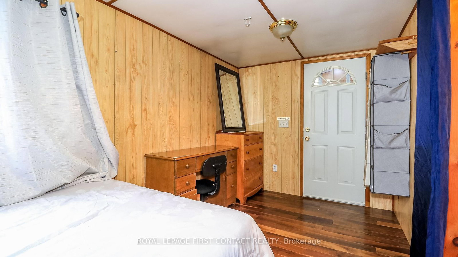 1088 Colony Road • Lake of Bays, ON photo 41