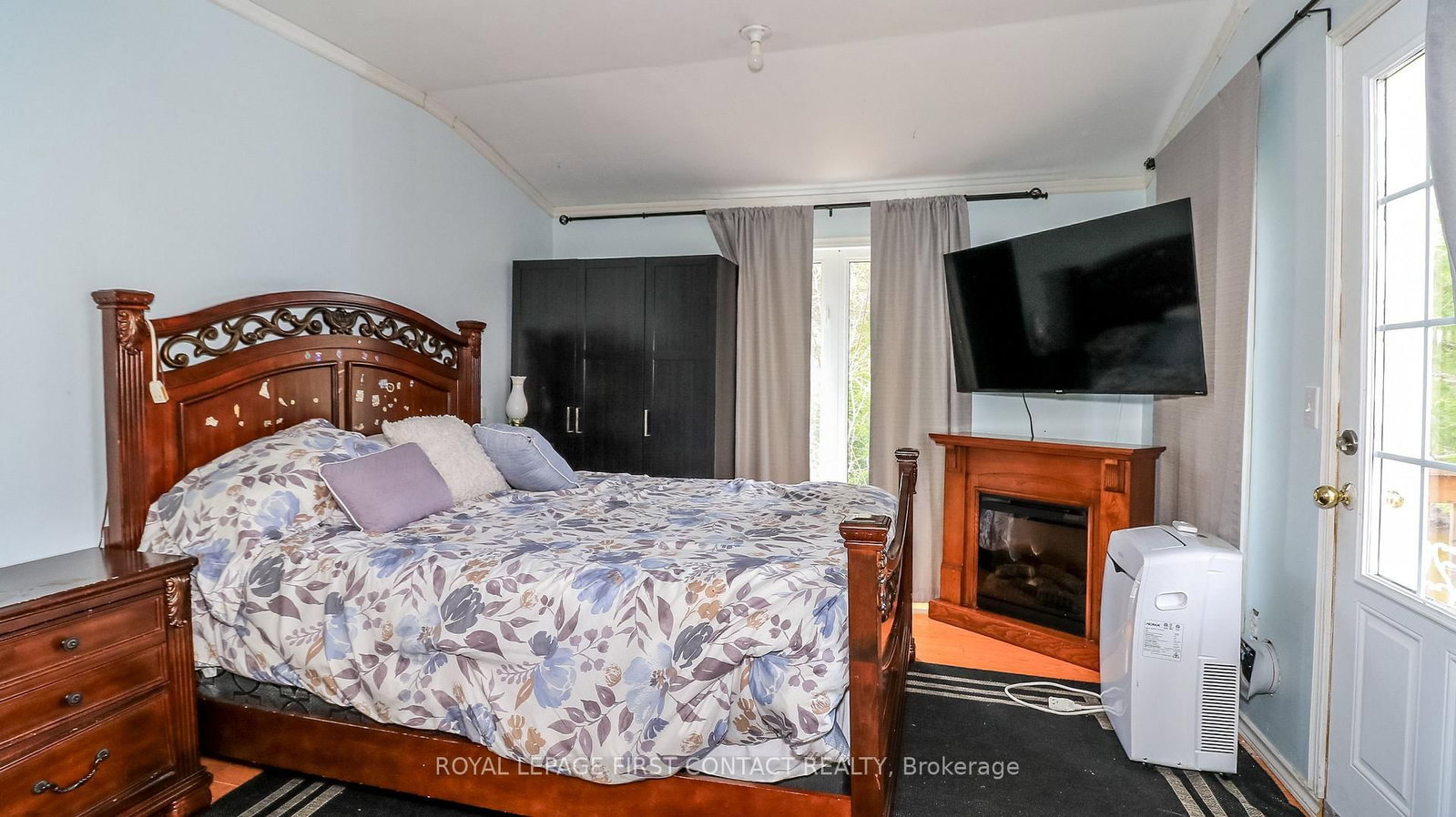 1088 Colony Road • Lake of Bays, ON photo 44