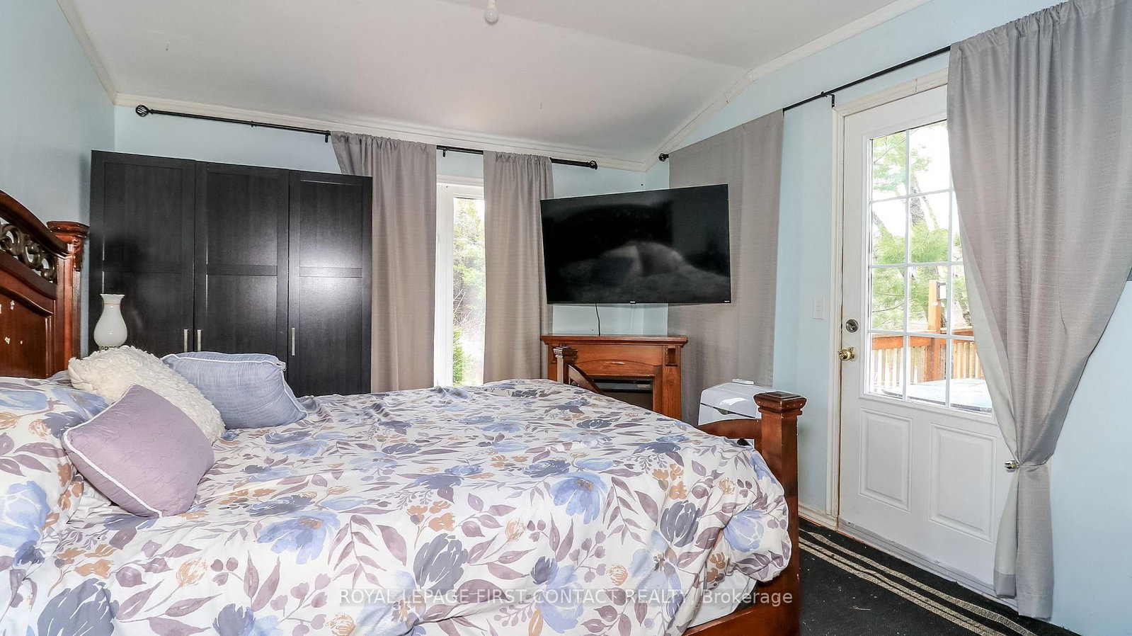 1088 Colony Road • Lake of Bays, ON photo 45