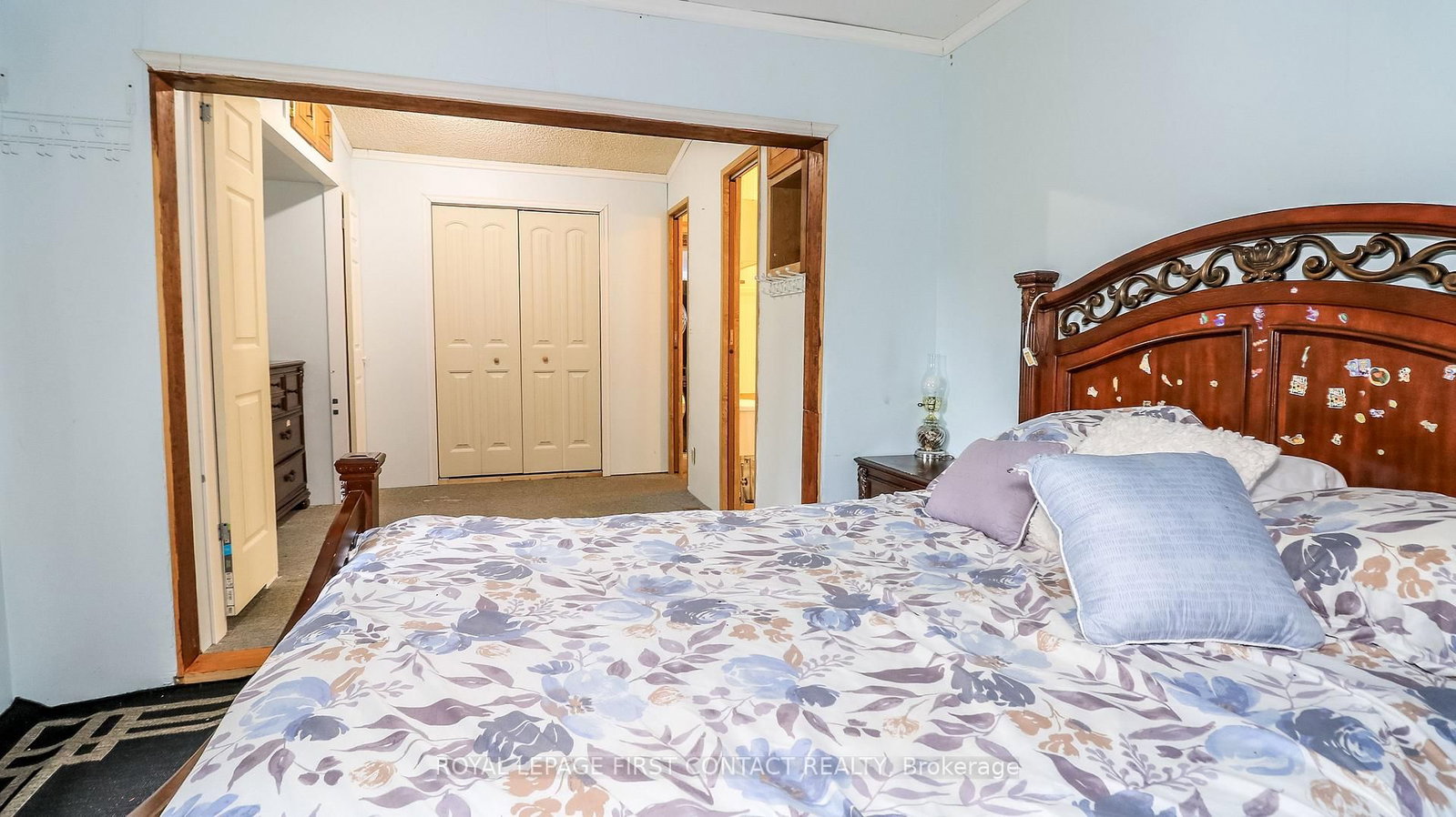 1088 Colony Road • Lake of Bays, ON photo 46