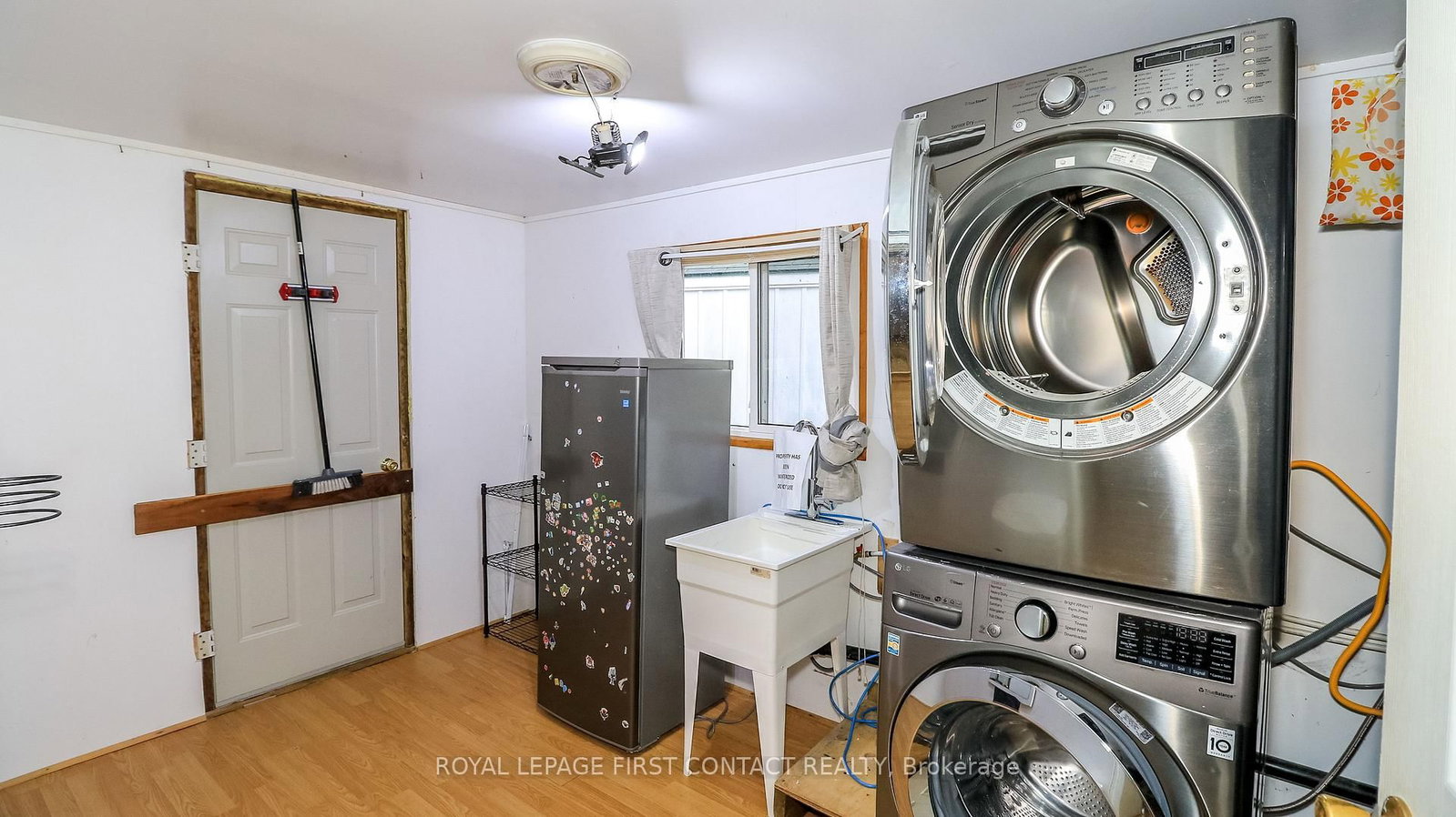 1088 Colony Road • Lake of Bays, ON photo 48