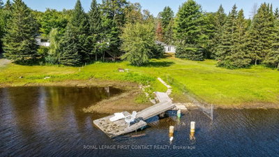 1088 Colony Road • Lake of Bays, ON photo 8
