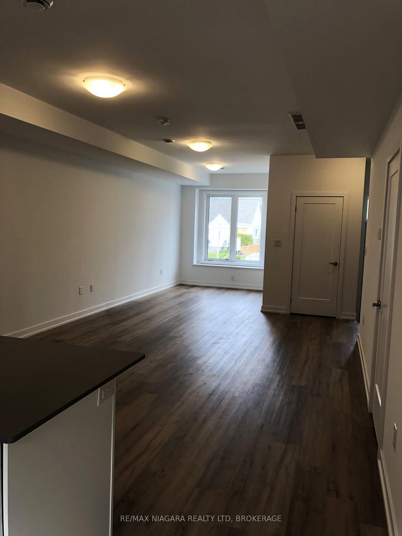 122 - 781 Clare Avenue