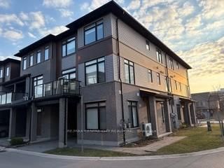 22 - 3260 Singleton Avenue