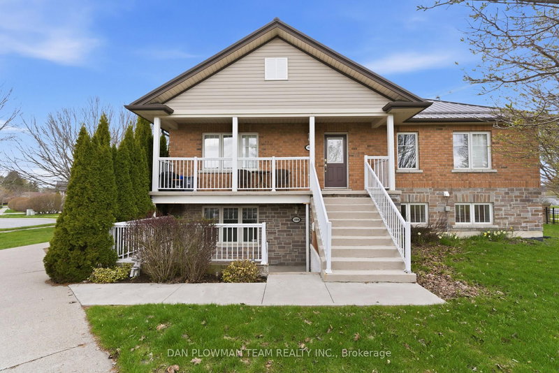 home for sale on 506-249 Ruttan Terrace