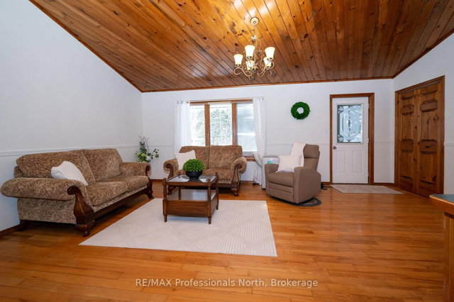 66 Rain Lake Road
