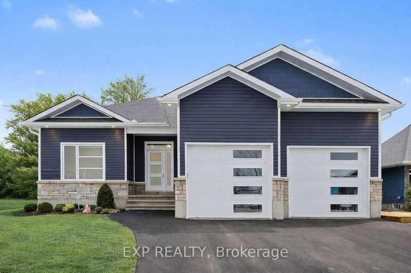 home for sale on 200 Nellie Street