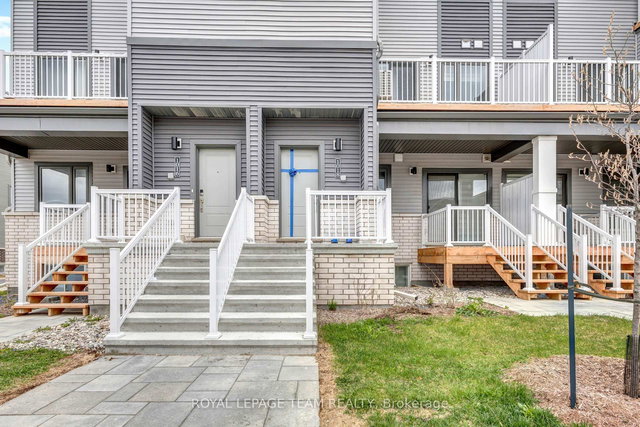 1018 Parnian Private