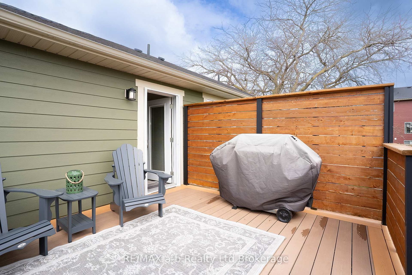 136 Maple Lane • Tillsonburg, ON photo 10