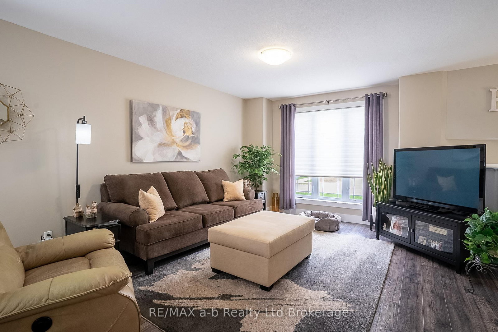 136 Maple Lane • Tillsonburg, ON photo 13