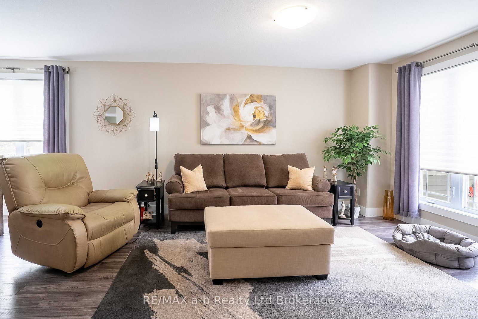 136 Maple Lane • Tillsonburg, ON photo 14