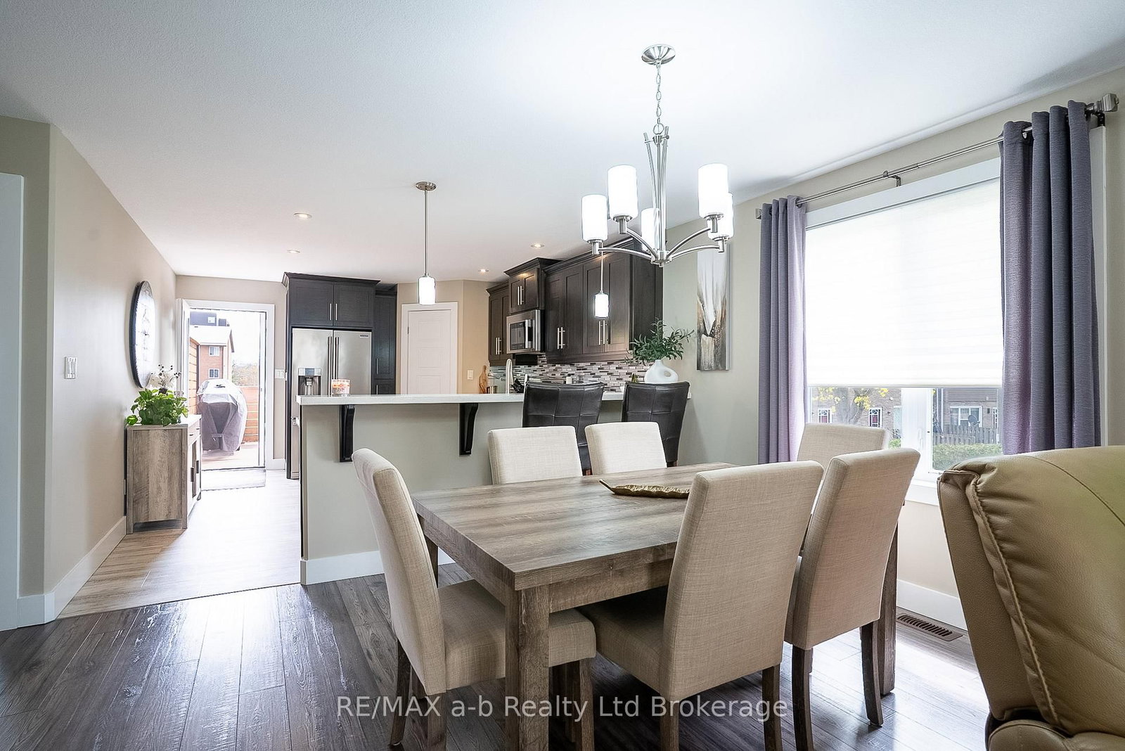 136 Maple Lane • Tillsonburg, ON photo 15