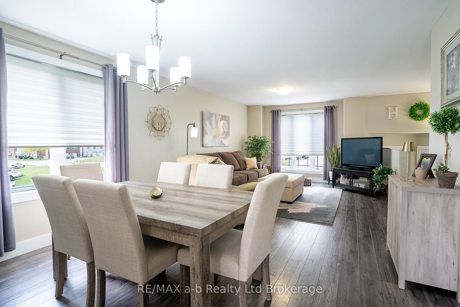 136 Maple Lane • Tillsonburg, ON photo 16
