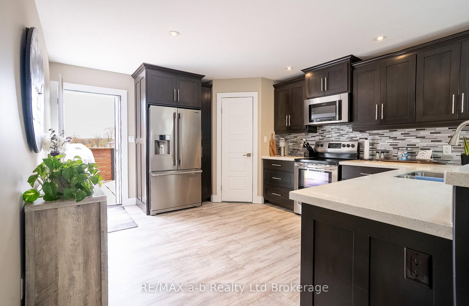 136 Maple Lane • Tillsonburg, ON photo 17