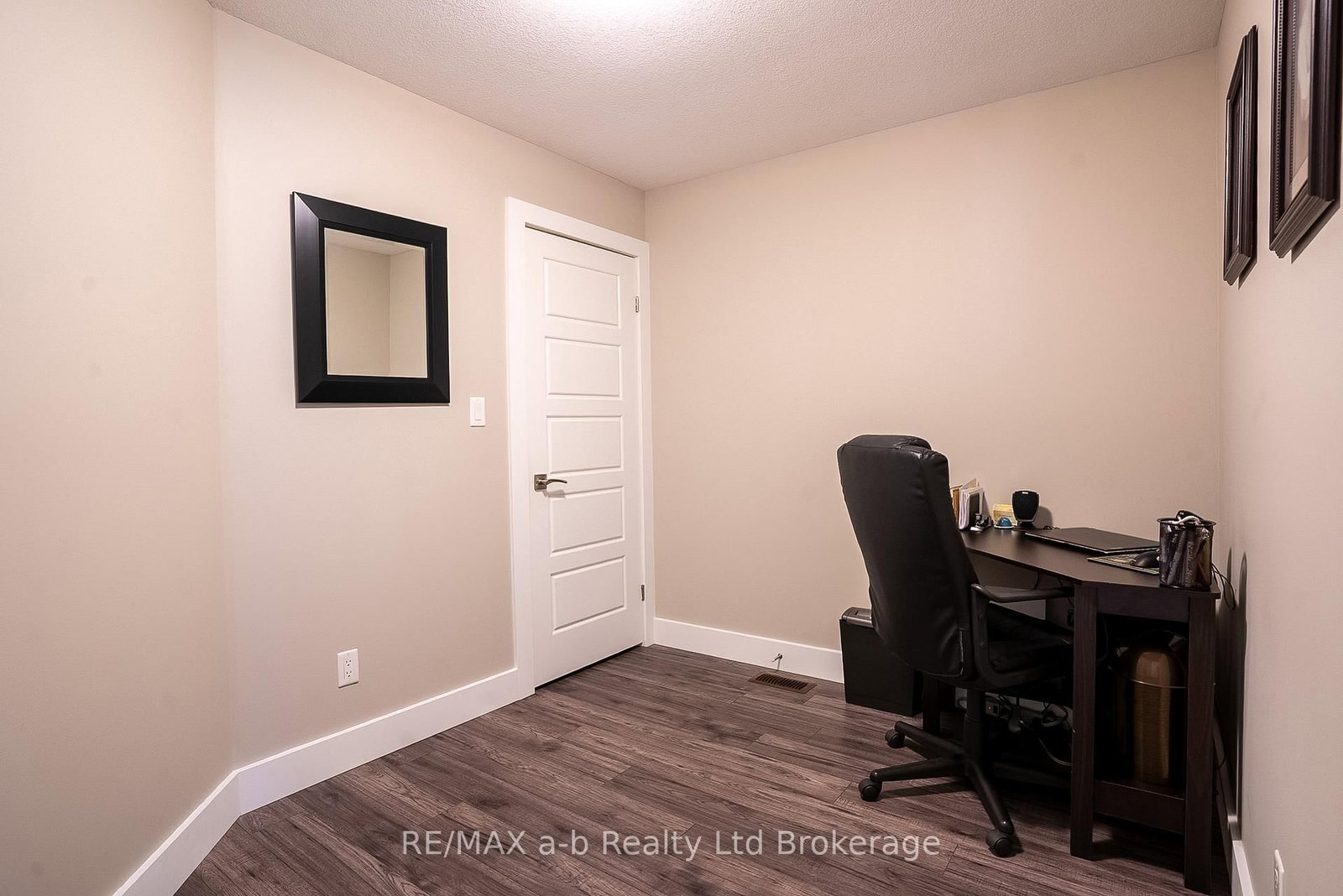 136 Maple Lane • Tillsonburg, ON photo 20