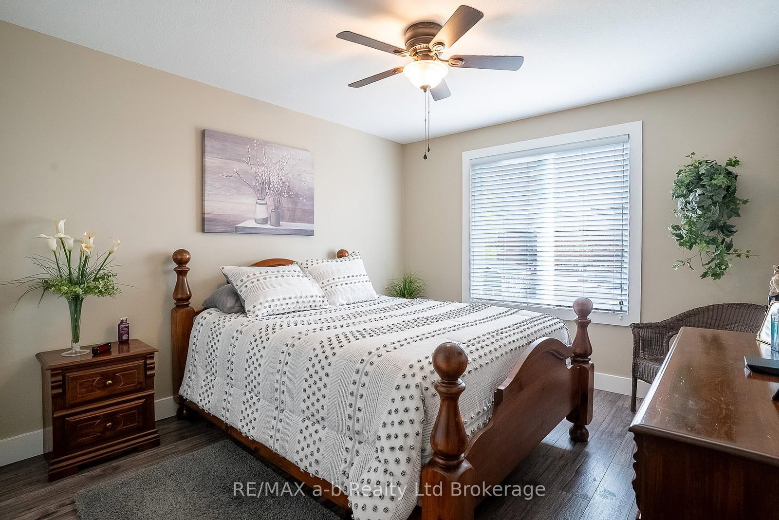 136 Maple Lane • Tillsonburg, ON photo 21