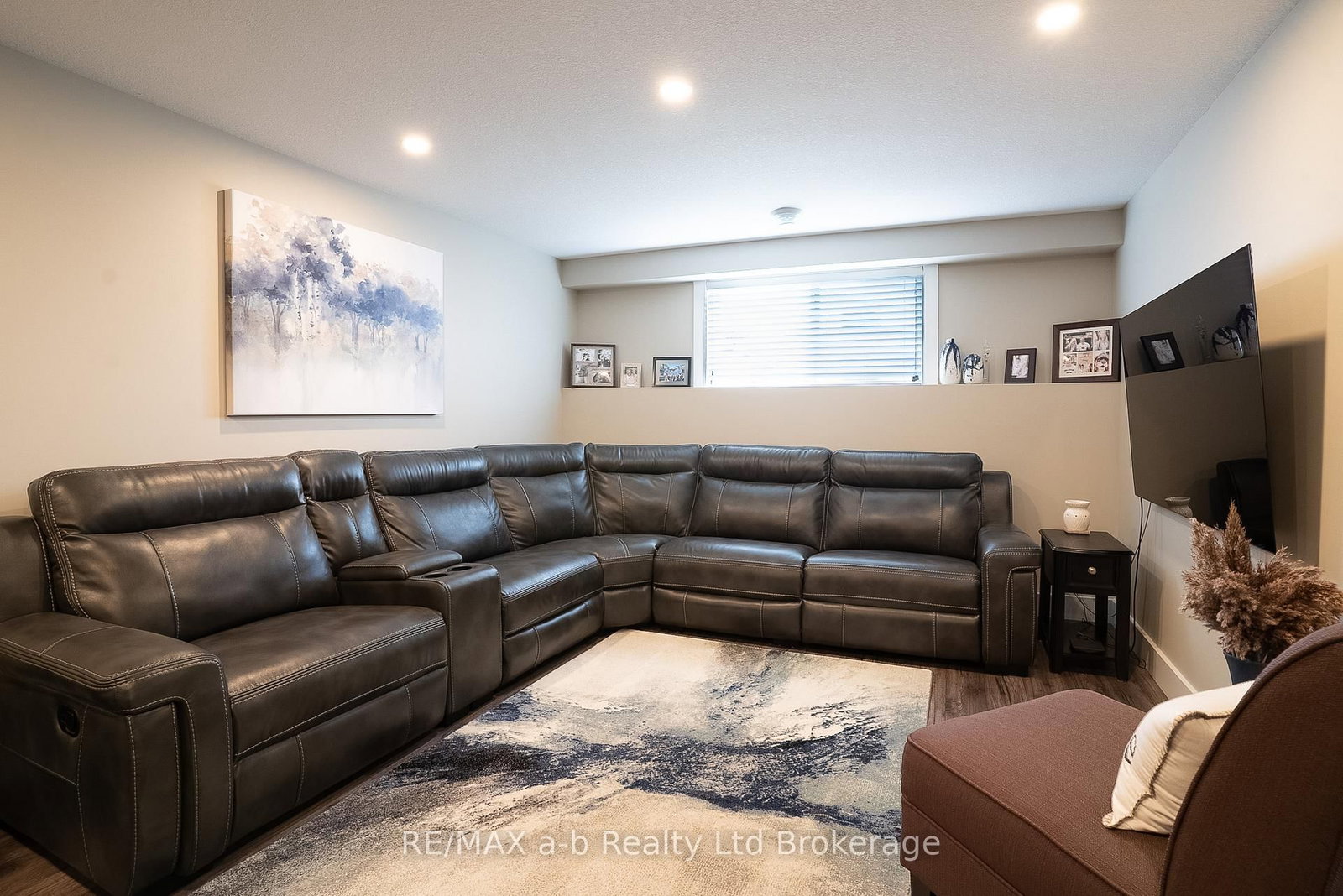 136 Maple Lane • Tillsonburg, ON photo 24