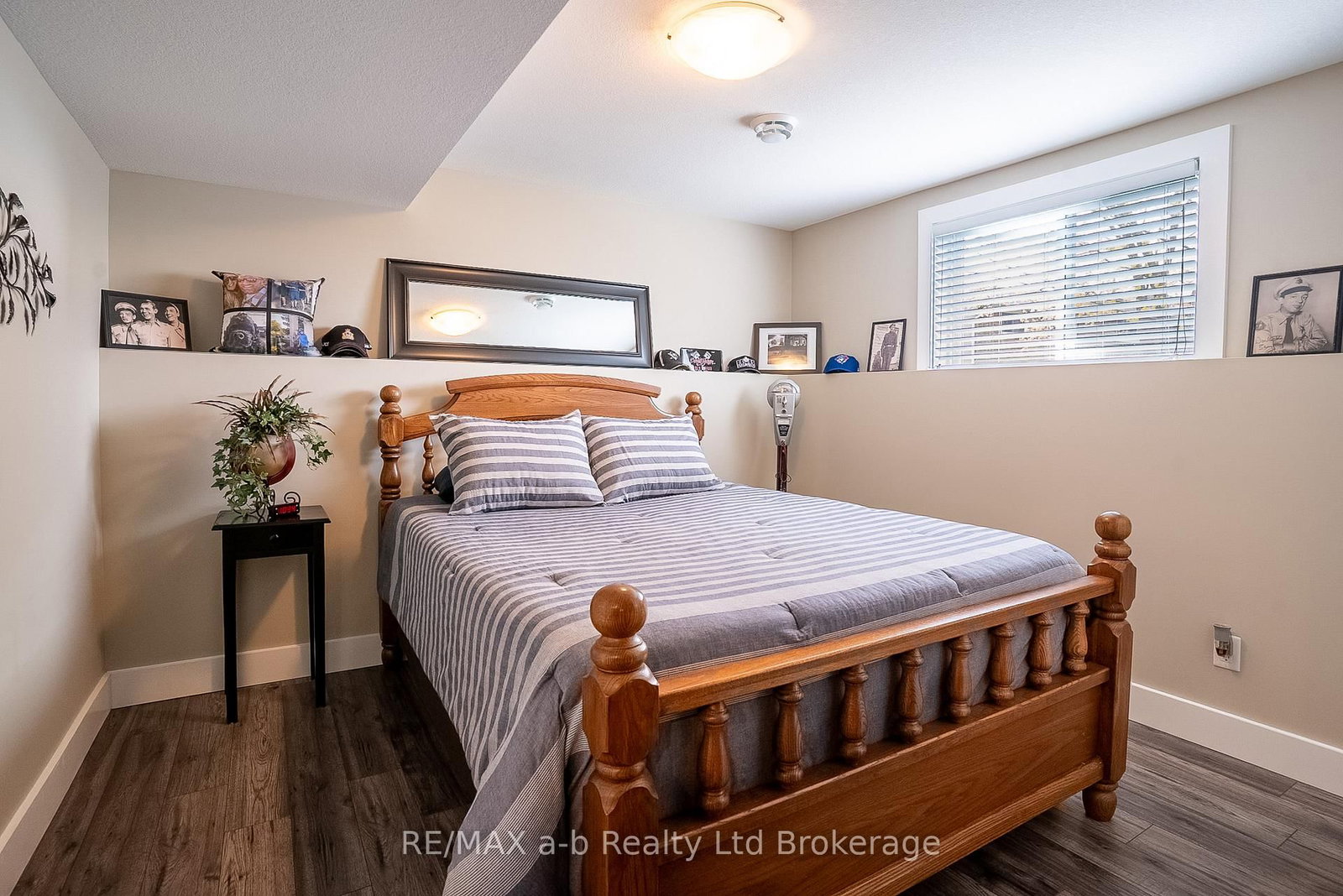 136 Maple Lane • Tillsonburg, ON photo 25