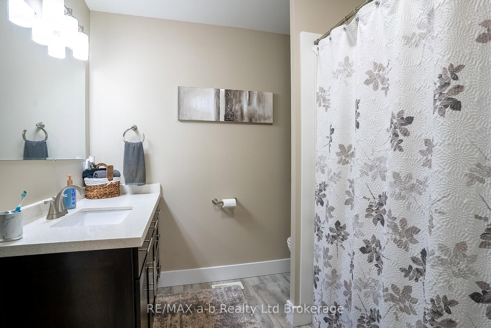 136 Maple Lane • Tillsonburg, ON photo 26