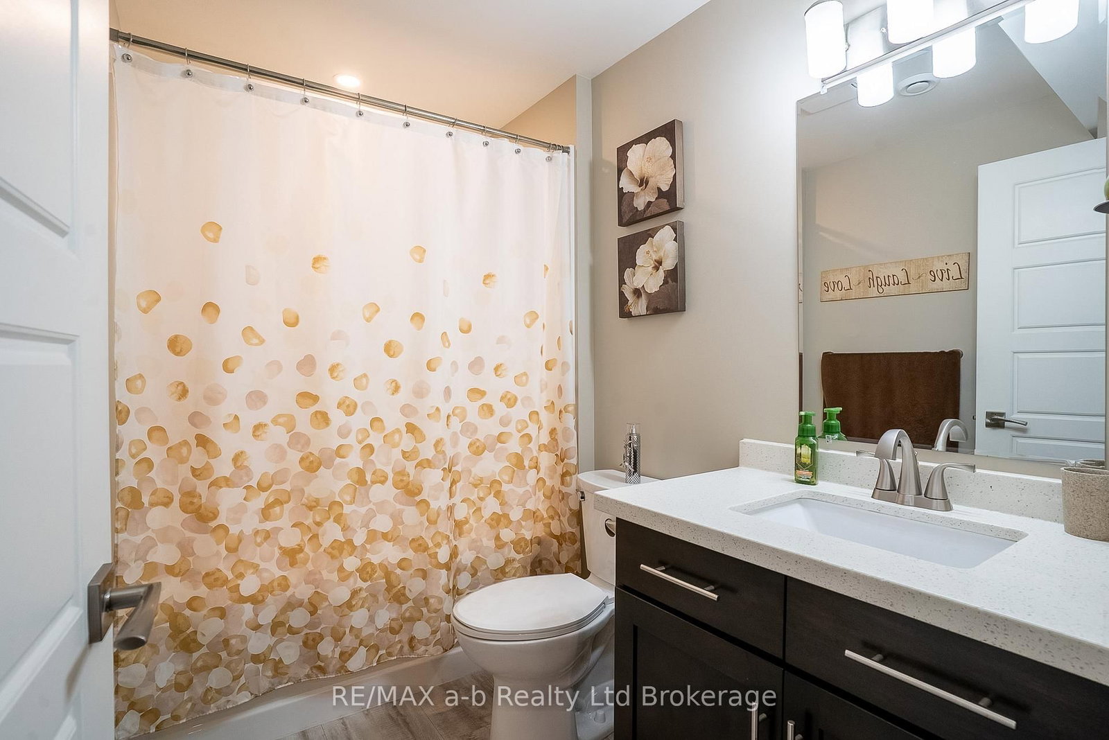 136 Maple Lane • Tillsonburg, ON photo 27
