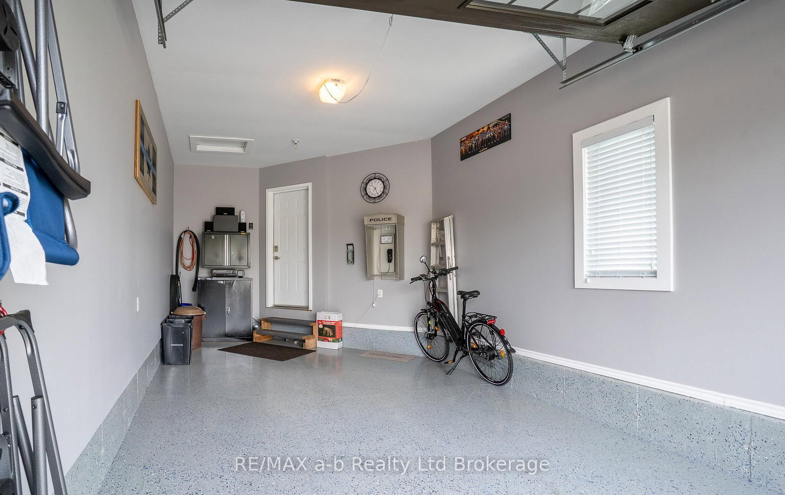 136 Maple Lane • Tillsonburg, ON photo 8