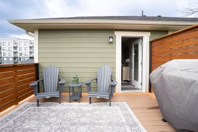 136 Maple Lane • Tillsonburg, ON photo 9