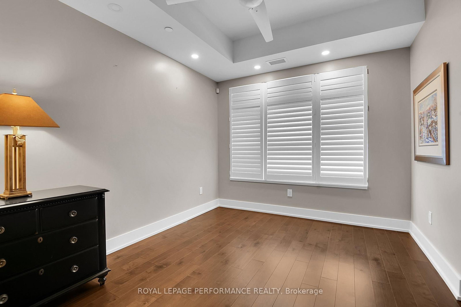 11 Oblats Avenue, Unit 507 - Photo 15