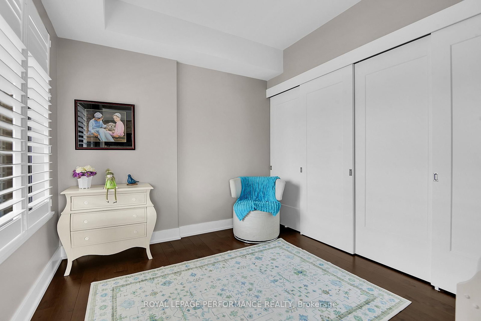 11 Oblats Avenue, Unit 507 - Photo 19