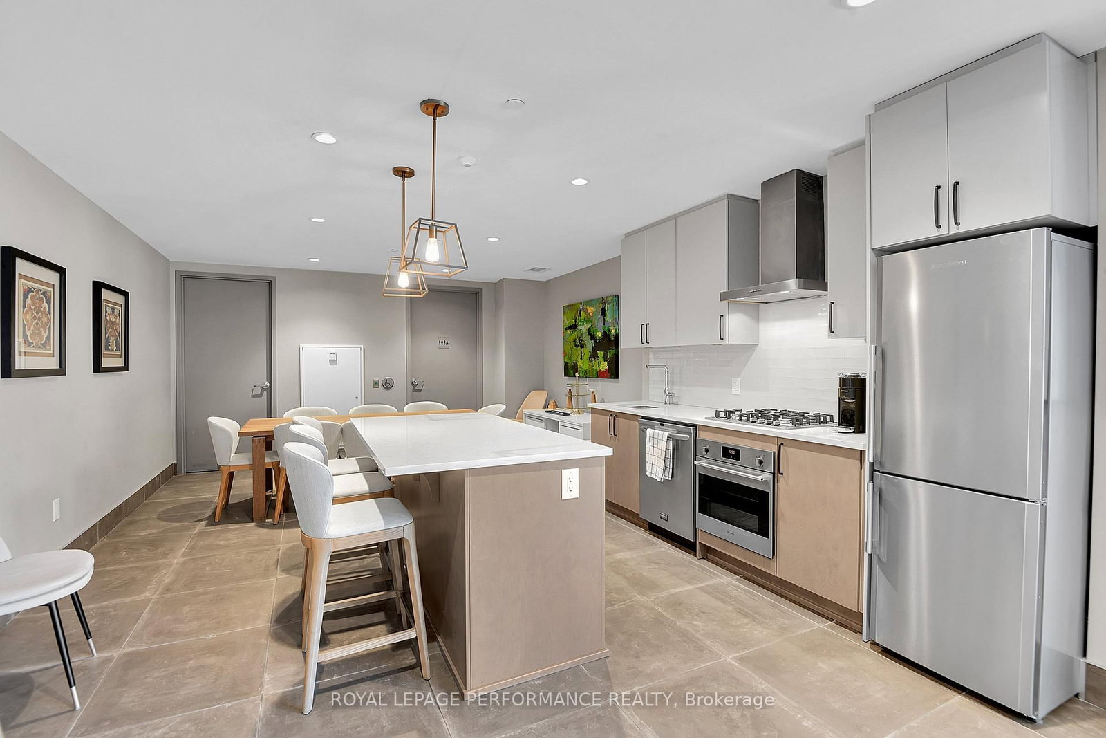 11 Oblats Avenue, Unit 507 - Photo 25