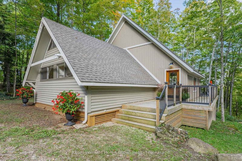 219 Bowles Bluff Road
