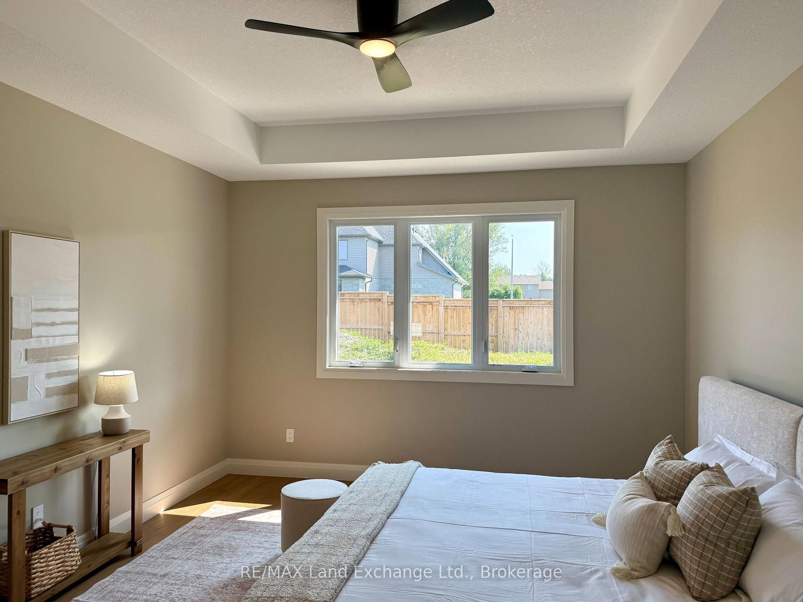 926 Bogdanovic Way • Huron-Kinloss, ON photo 21