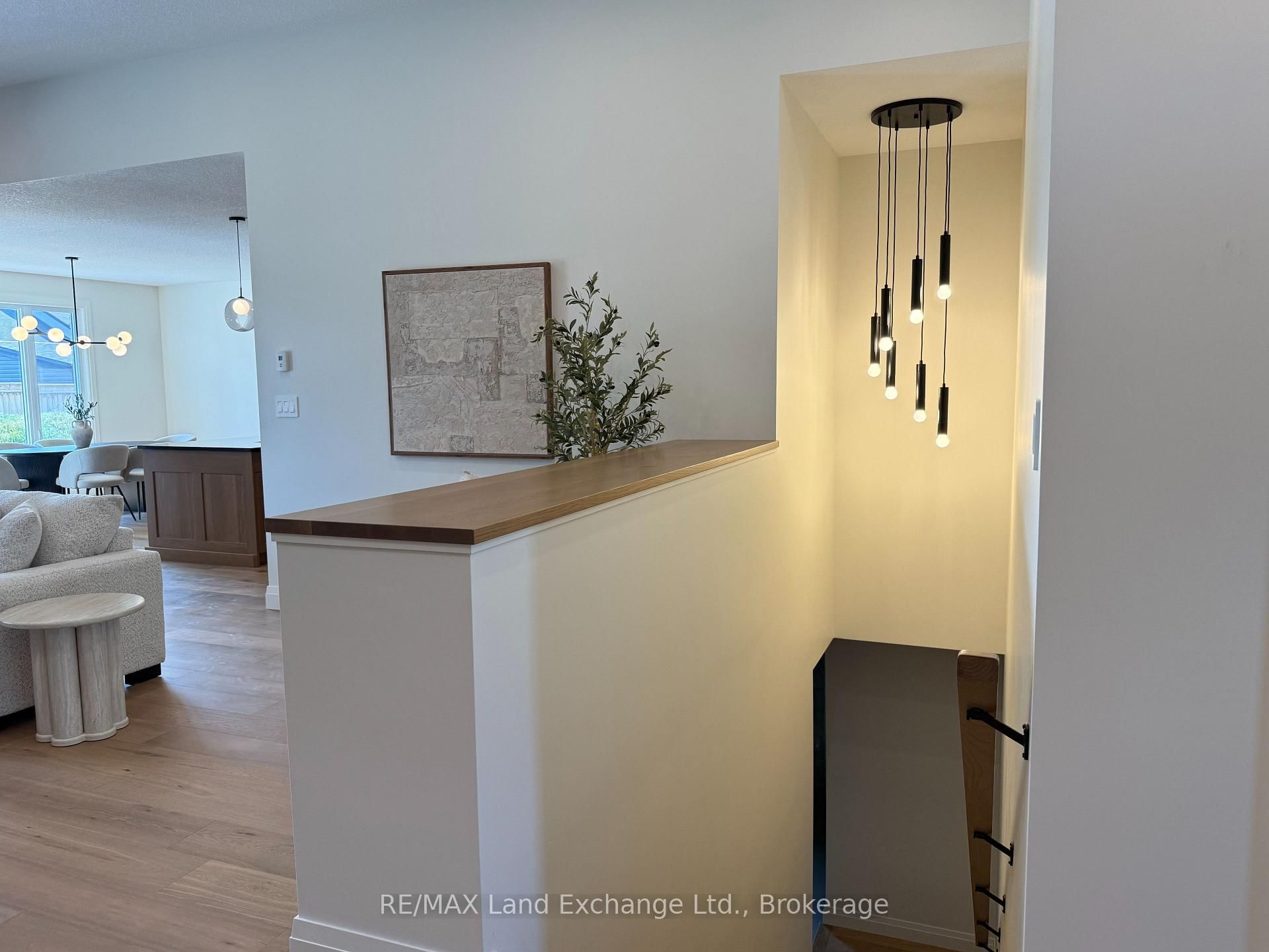 926 Bogdanovic Way