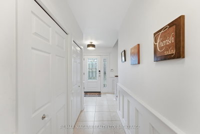 13 RUSHOLME Crescent — photo 5