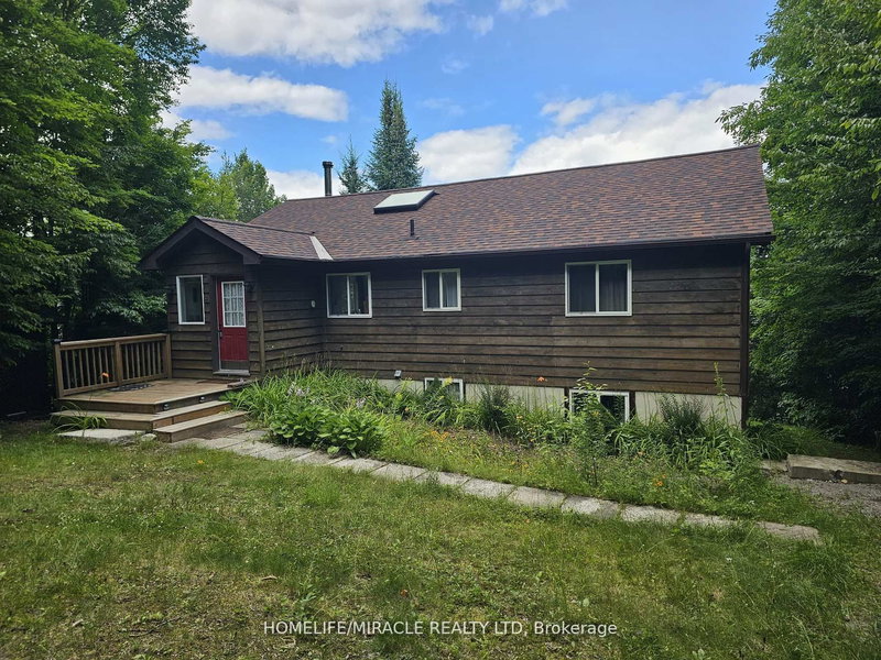 home for sale on 1274 Twist Lane