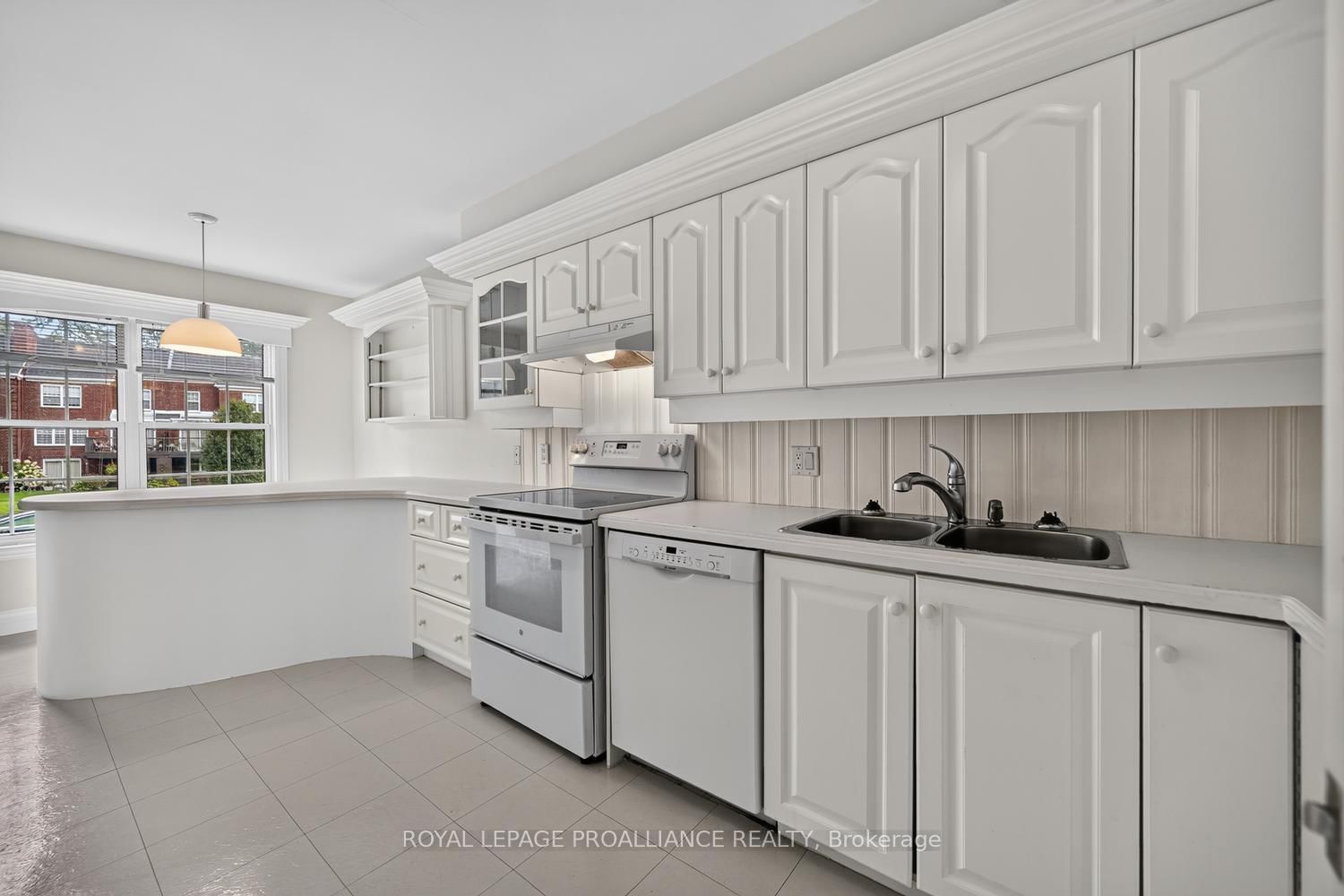 39 Country Club Place • Brockville, ON photo 13