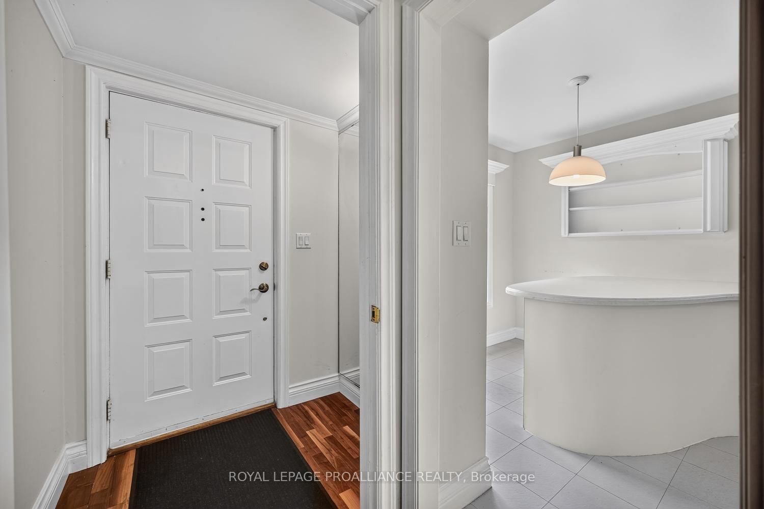 39 Country Club Place • Brockville, ON photo 16