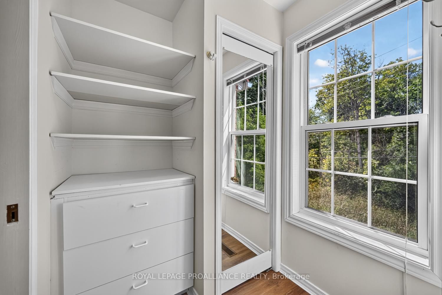 39 Country Club Place • Brockville, ON photo 19