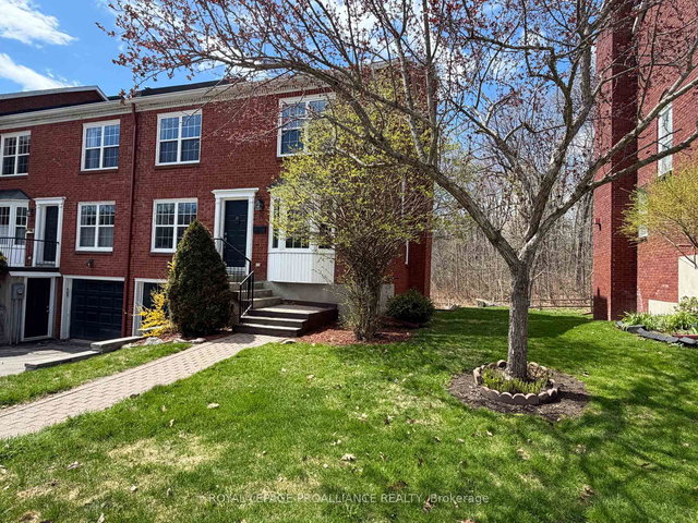 39 Country Club Place