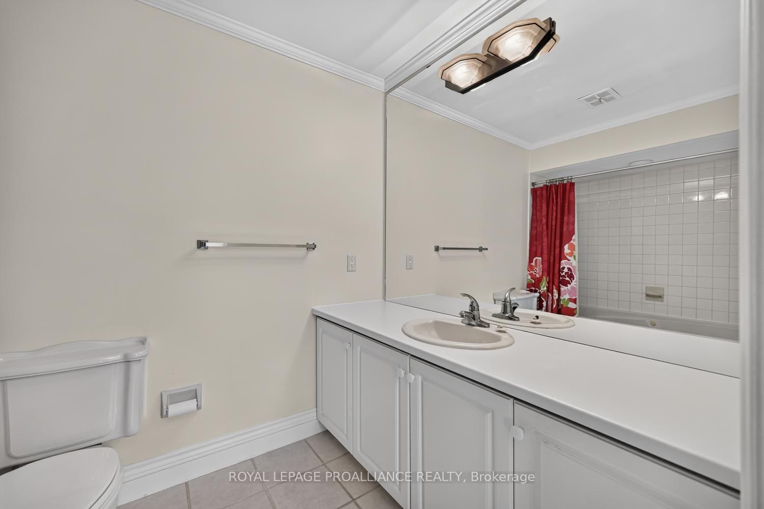 39 Country Club Place • Brockville, ON photo 20