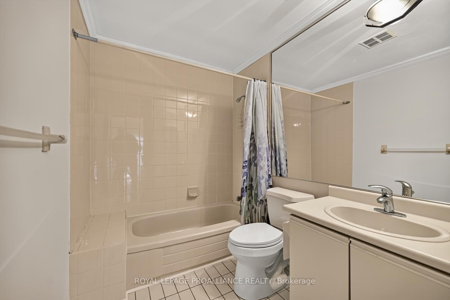39 Country Club Place • Brockville, ON photo 21