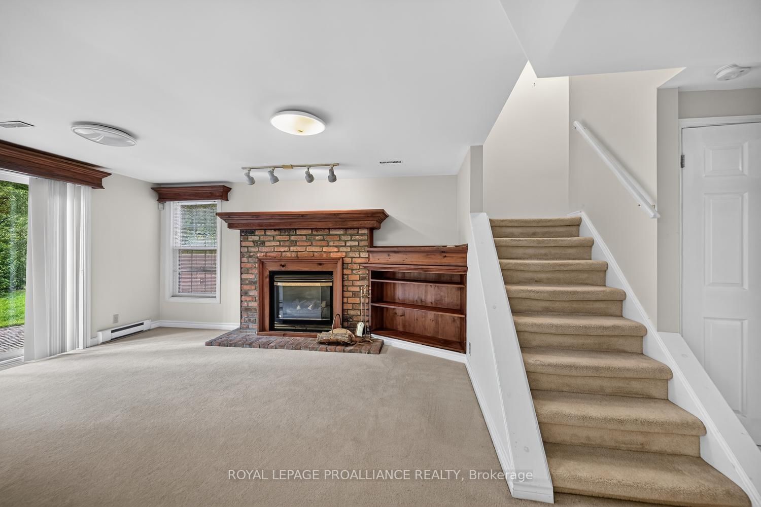 39 Country Club Place • Brockville, ON photo 23
