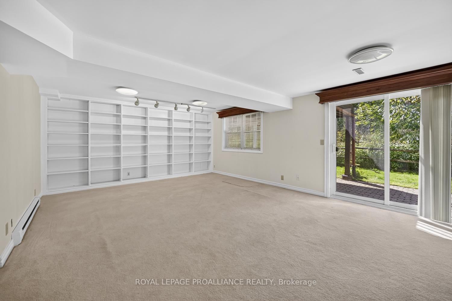 39 Country Club Place • Brockville, ON photo 24