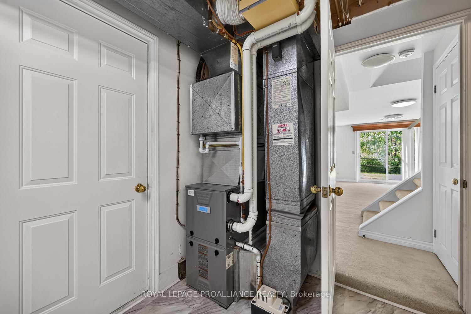 39 Country Club Place • Brockville, ON photo 28