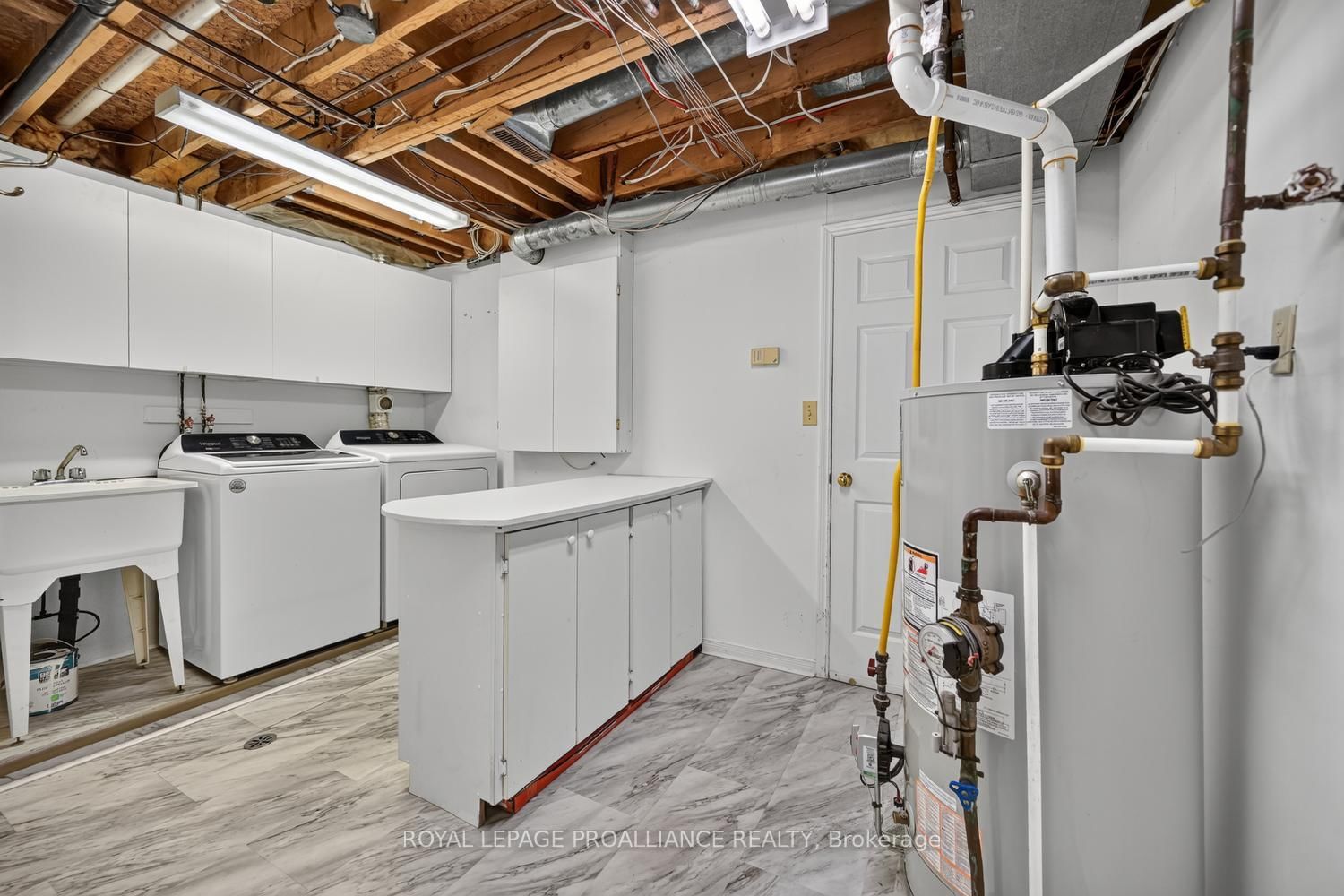 39 Country Club Place • Brockville, ON photo 30