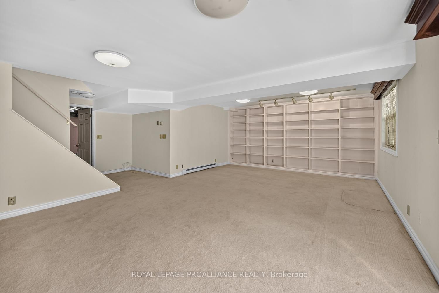 39 Country Club Place • Brockville, ON photo 33