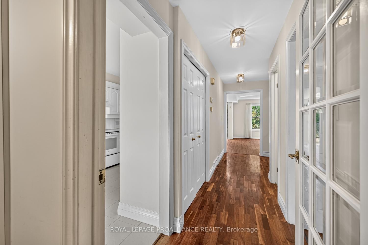 39 Country Club Place • Brockville, ON photo 34