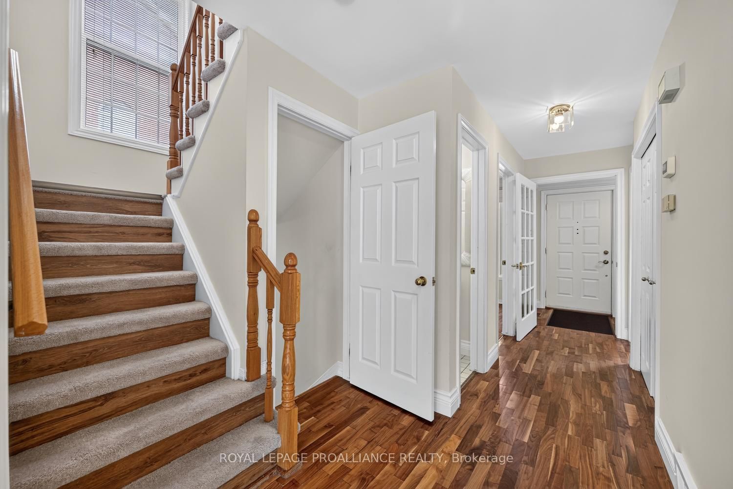 39 Country Club Place • Brockville, ON photo 35
