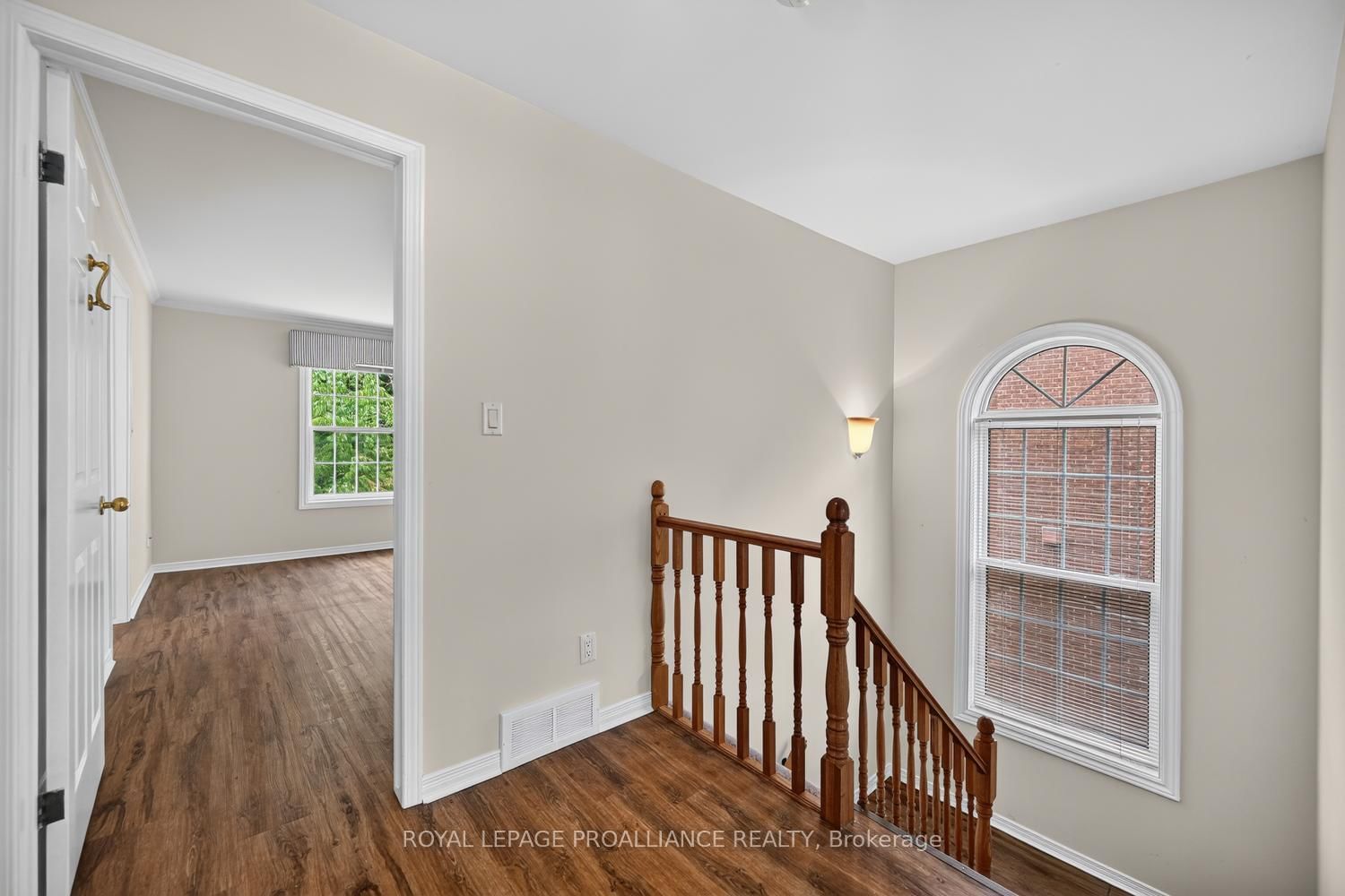 39 Country Club Place • Brockville, ON photo 36