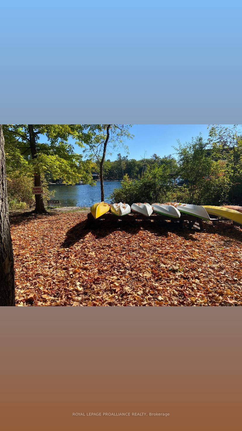 39 Country Club Place • Brockville, ON photo 38